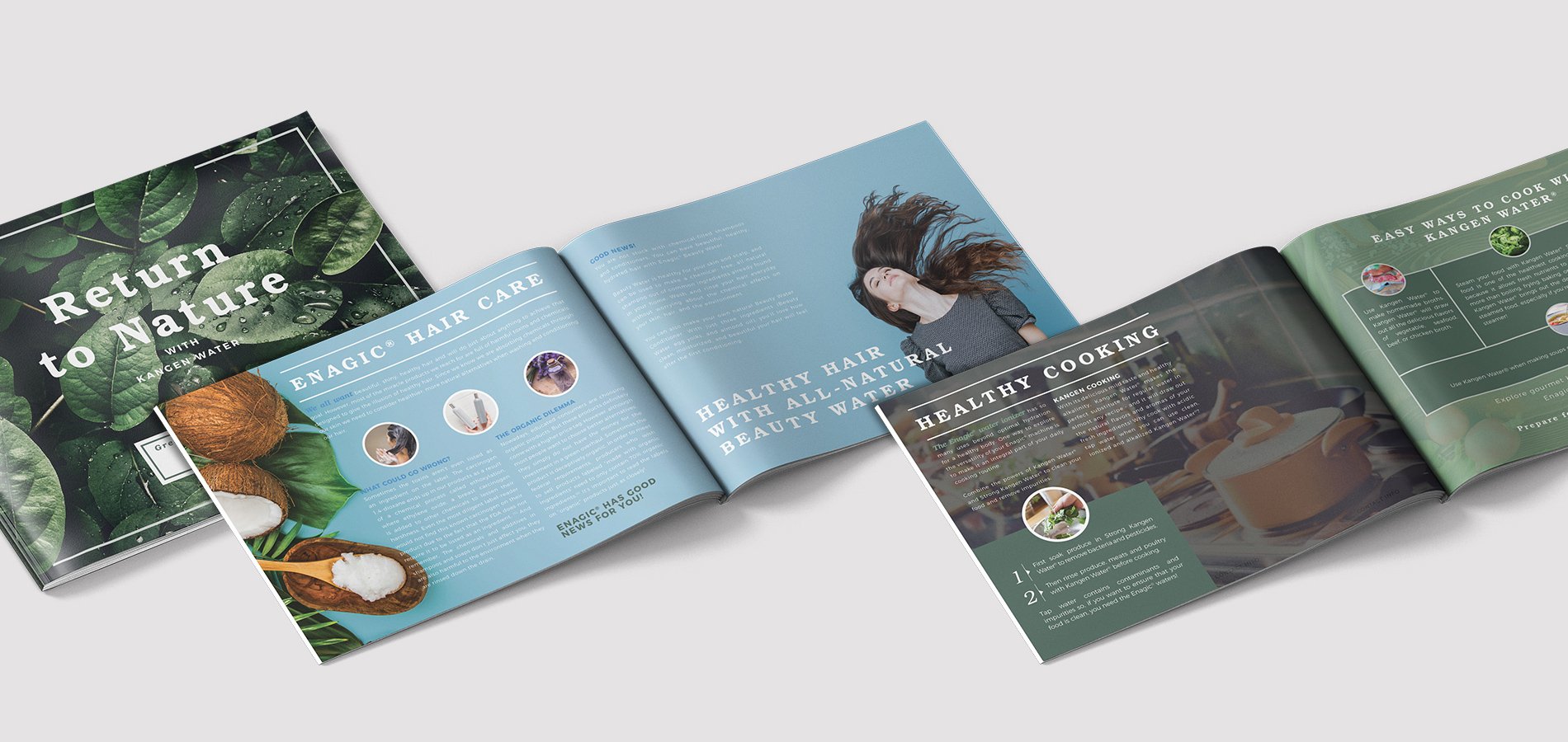 feature-image